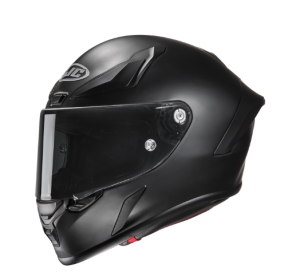 CASCO HJC