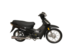 brava nevada 110