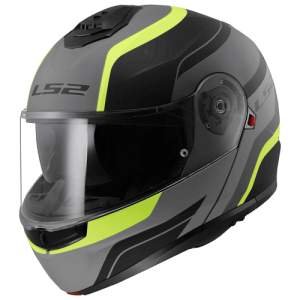 Casco 908 Strobe II Monza