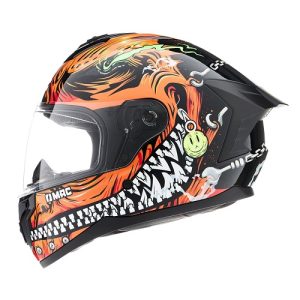 Casco 070 Volt Sadiko Edición Limitada