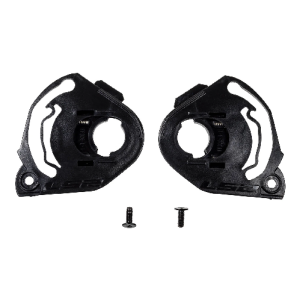 Sujeción LS2 Lateral Visor LS2 FF320/FF353/FF800
