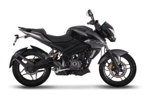 Rouser NS 200 2024