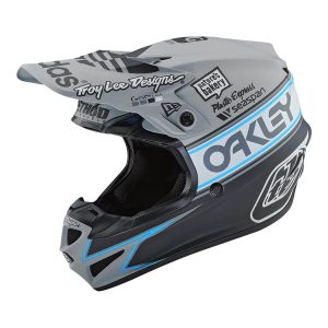 SE4 POLYACRYLITE YOUTH TEAM EDITION 2