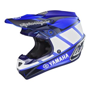 SE4 YAMAHA RS1 POLYACRYLITE