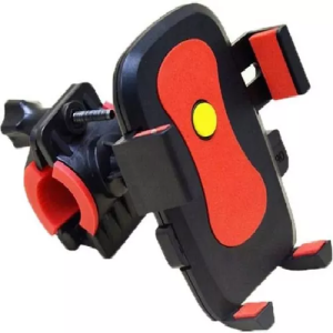 Soporte Plástico