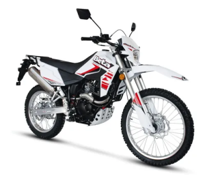 beta tr 2.0 200