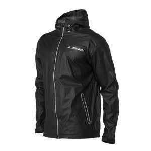 CAMPERA STORM IMPERMEABLE