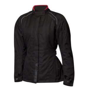 CAMPERA XENA PRO MUJER