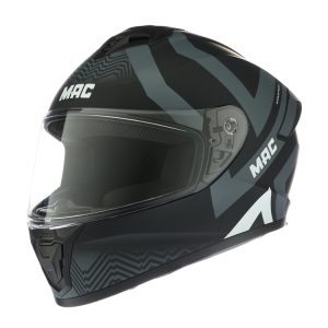 casco mac starter