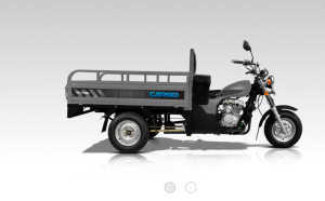 motomel cargo 150