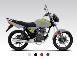 motomel s2 full aleacion