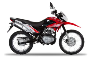 corven triax 200
