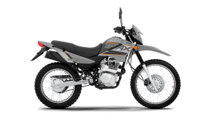 corven triax 150