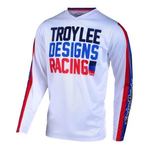 GP AIR PREMIX 86 JERSEY