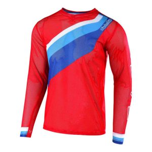 GP AIR PRISMA 2 JERSEY