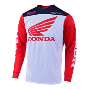 GP HONDA JERSEY