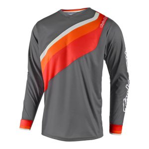 GP PRISMA 2 JERSEY