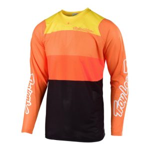 SE AIR BETA JERSEY