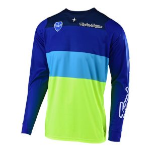 SE BETA JERSEY