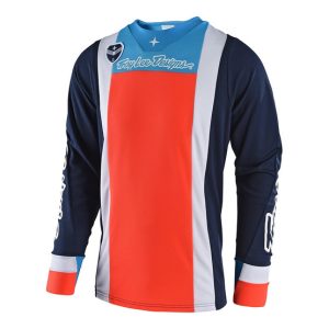 SE JERSEY SQUADRA