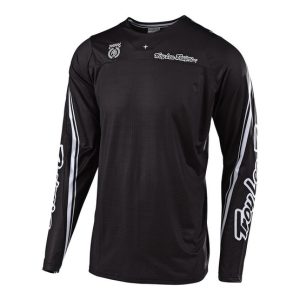 SE PRO SOLID JERSEY