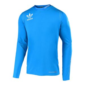 TLD-ADIDAS LTD EDITION ULTRA L-S JERSEY
