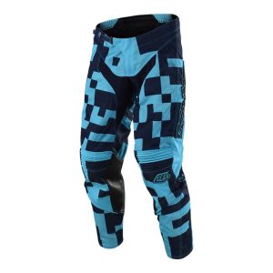 GP AIR PANTS MAZE