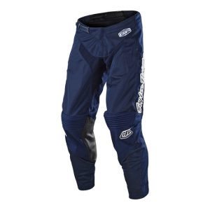 GP AIR PANTS MONO