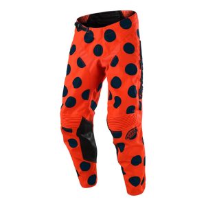 GP AIR PANTS POLKA DOT