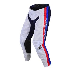GP AIR PREMIX 86 PANTS