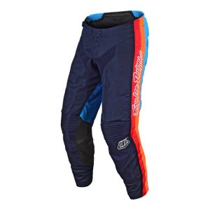 GP AIR YOUTH PREMIX 86 PANTS