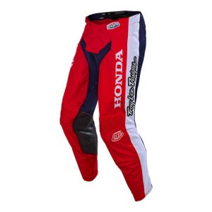 GP HONDA PANTS