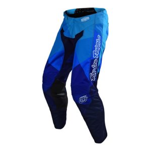 GP JET PANTS