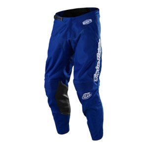 GP MONO PANTS