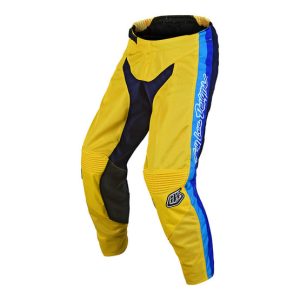 GP PREMIX 86 PANTS