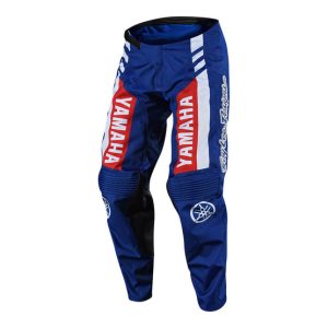 GP YAMAHA RS1 PANTS