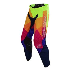 GP YOUTH JET PANTS