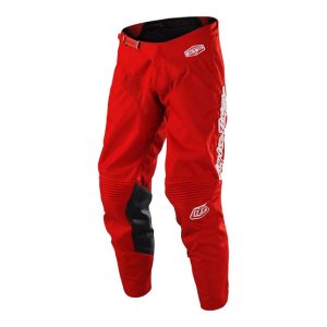 GP YOUTH PANT MONO