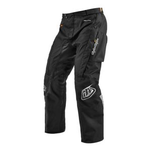 HYDRO ADVENTURE PANTS