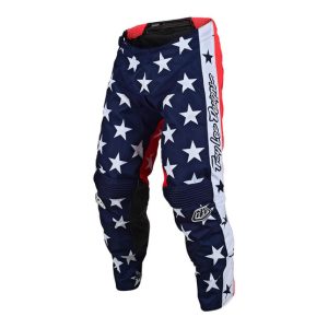 LE GP INDEPENDENCE YOUTH PANT