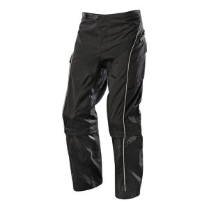 REV ADVENTURE PANTS