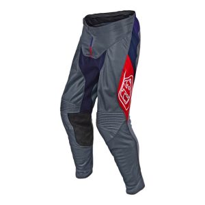 SE AIR BETA PANTS