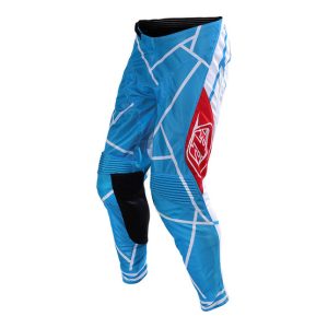 SE AIR METRIC PANTS