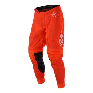 SE AIR PANTS SOLO