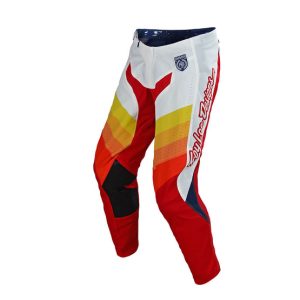 SE PRO MIRAGE PANTS