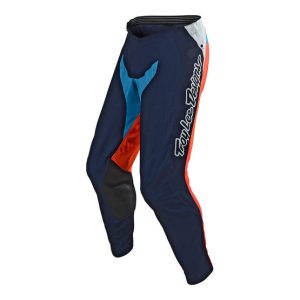 SE PRO NEPTUNE PANTS
