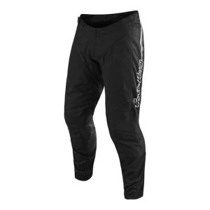 SE PRO SOLID PANTS