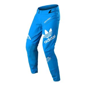 TLD-ADIDAS LTD EDITION ULTRA MX PANT