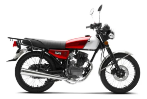 motomel victory 150